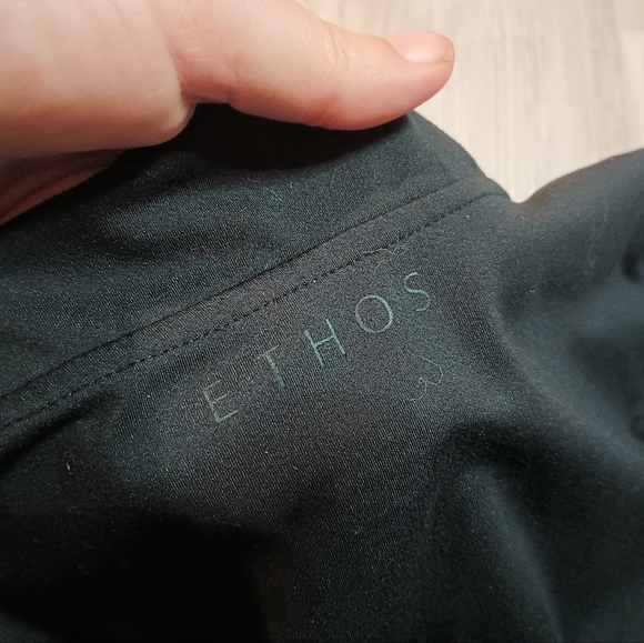 Ethos - Picture 6 of 8